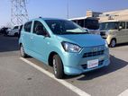 Daihatsu Mira L Grade 2026