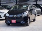 Daihatsu Mira L Grade 2026