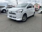 Daihatsu Mira L Grade 2026