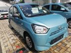 Daihatsu Mira L Grade 2026