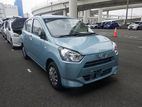 Daihatsu Mira L Grade 2026