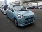 Daihatsu Mira L Grade 2026