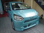Daihatsu Mira L Grade 2026