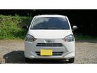Daihatsu Mira L Grade 2026