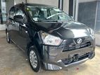 Daihatsu Mira L Grade 660 2023