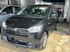 Daihatsu Mira L Grade 660 2023