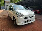 Daihatsu Mira L Grade 6AA 2024