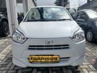 Daihatsu Mira L Grade brand new 2025