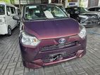Daihatsu Mira L Grade Eis 2024