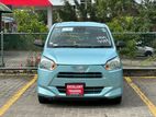 Daihatsu Mira L Grade ES 2023