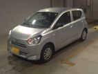 Daihatsu Mira L Grade (Import) 2024
