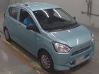 Daihatsu Mira L Grade KWWW-A1 2023