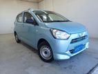 Daihatsu Mira L Grade KWWW-A1 2023