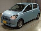 Daihatsu Mira L Grade KWWW-A1 2024