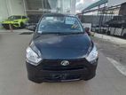 Daihatsu Mira L Grade S3 2024