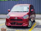 Daihatsu Mira L GRADE SAFETY 2024