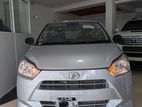 Daihatsu Mira L Grade Safety 2024