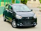 Daihatsu Mira L GRADE SAFETY 2024