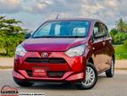 Daihatsu Mira L GRADE SAFETY 2024