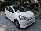 Daihatsu Mira L GRADE SAFETY- 2024