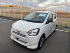 Daihatsu Mira L GRADE SAFETY- 2024