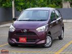 Daihatsu Mira L GRADE SAFETY 2025