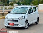 Daihatsu Mira L GRADE SAFETY 2025