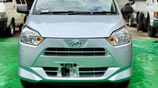 Daihatsu Mira L Grade Safty 2025