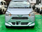 Daihatsu Mira L Grade Safty 2025