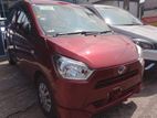 Daihatsu Mira L Grade safty p/Shut 2025