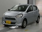 Daihatsu Mira L (Import) 2025