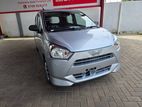 Daihatsu Mira L Limited 2023