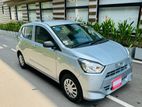 Daihatsu Mira L Limited 2025