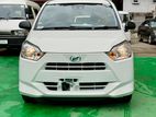 Daihatsu Mira L limited 2026