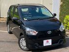 Daihatsu Mira L LIMITED EDITION 2024