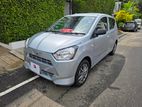 Daihatsu Mira L-Limited Edition 2025