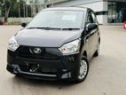 Daihatsu Mira L Limited Grade 2024