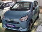 Daihatsu Mira L Limited Safety 2025