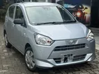 Daihatsu Mira L Rear Wiper 2024