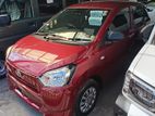 Daihatsu Mira L Rear Wiper 2025