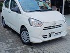 Daihatsu Mira L Rear Wiper 2025
