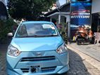 Daihatsu Mira L Rear Wiper 2025