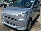 Daihatsu Mira L SA 3 2023