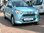 Daihatsu Mira L SA 3 2024