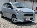 Daihatsu Mira L SA III 2023
