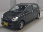 Daihatsu Mira L SA III 2024