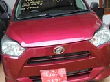 Daihatsu Mira L SA III 2024