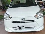 Daihatsu Mira L SA III 2024