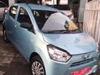 Daihatsu Mira L SA3 2023