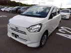 Daihatsu Mira L Sa3 2023